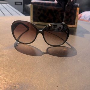 Tory Burch sunglasses